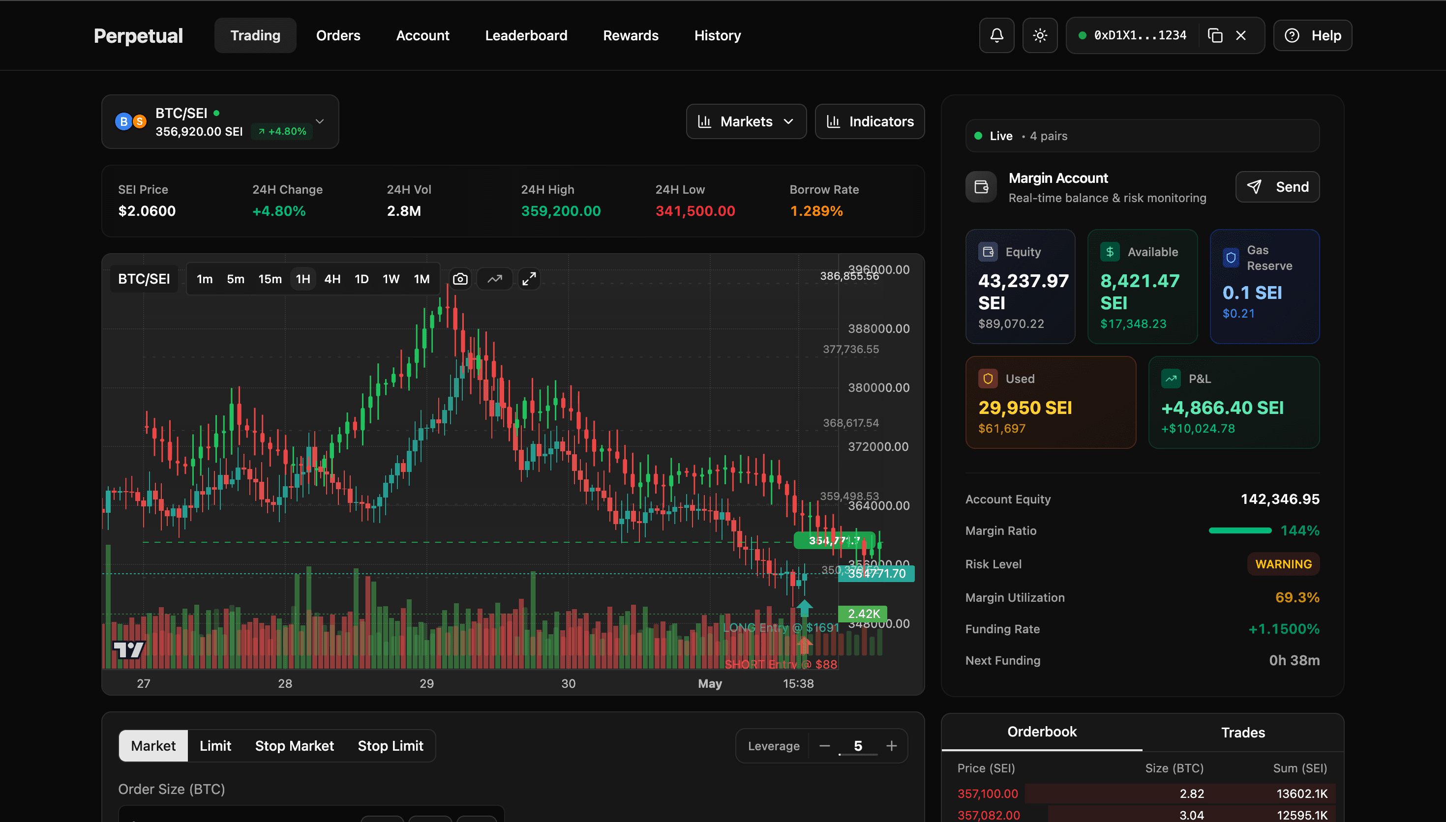 Screenshot 2 of 10