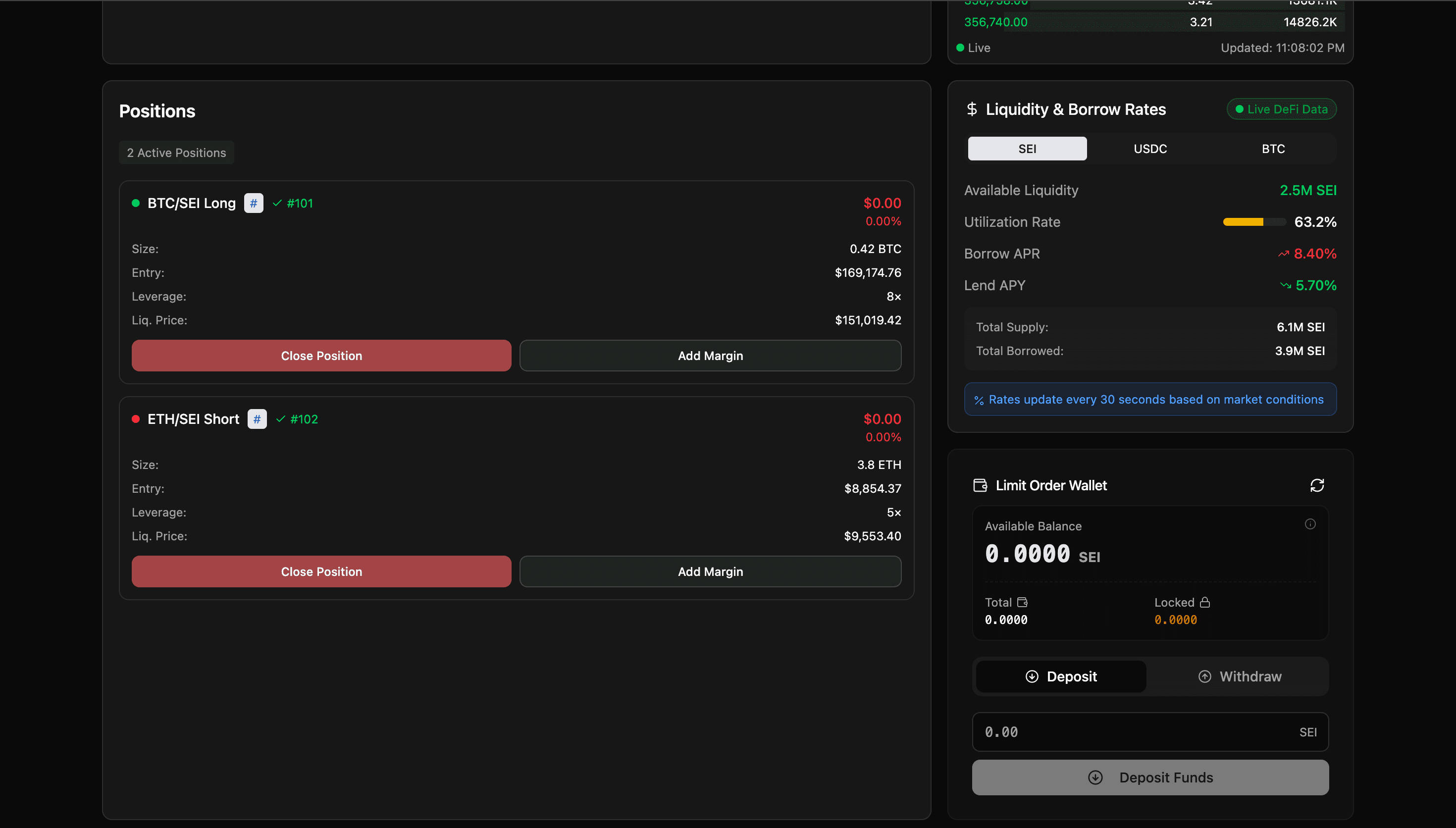 Screenshot 4 of 10
