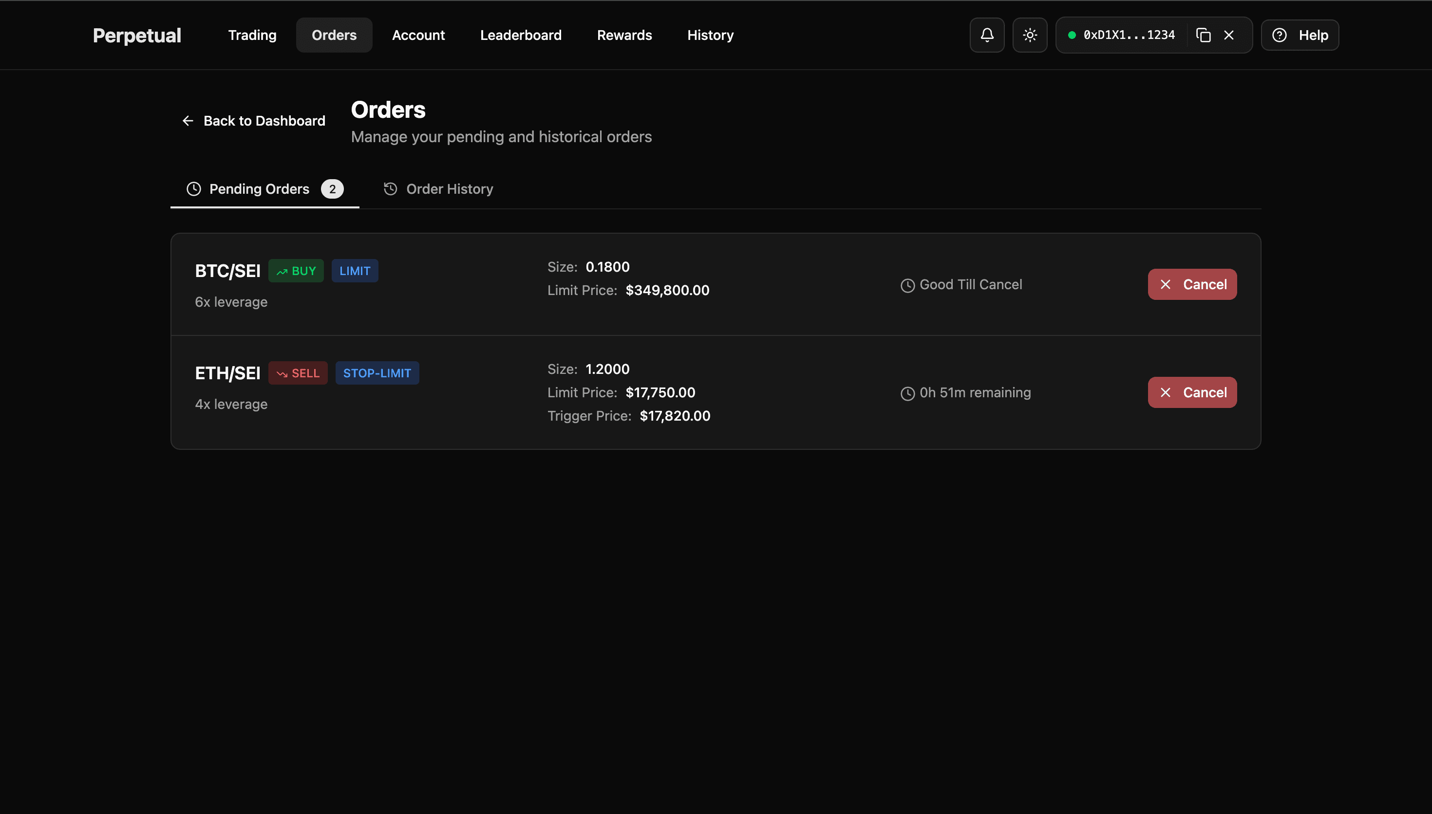 Screenshot 5 of 10