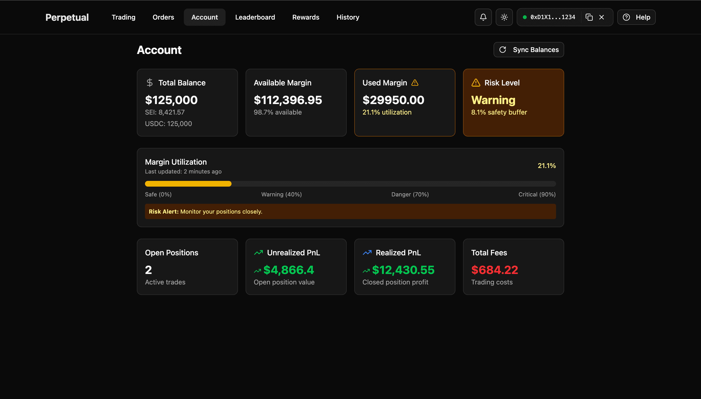 Screenshot 6 of 10