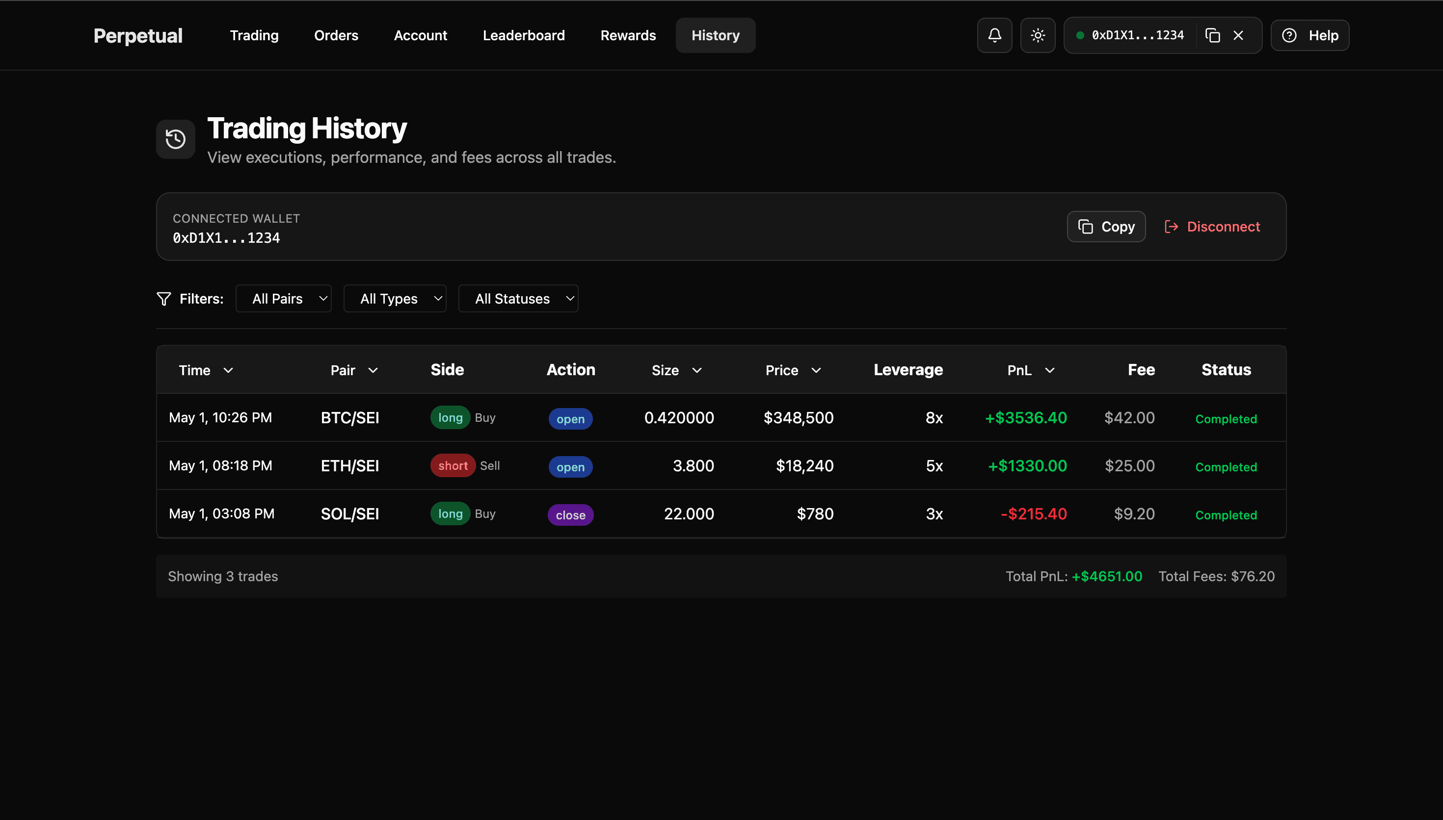 Screenshot 8 of 10