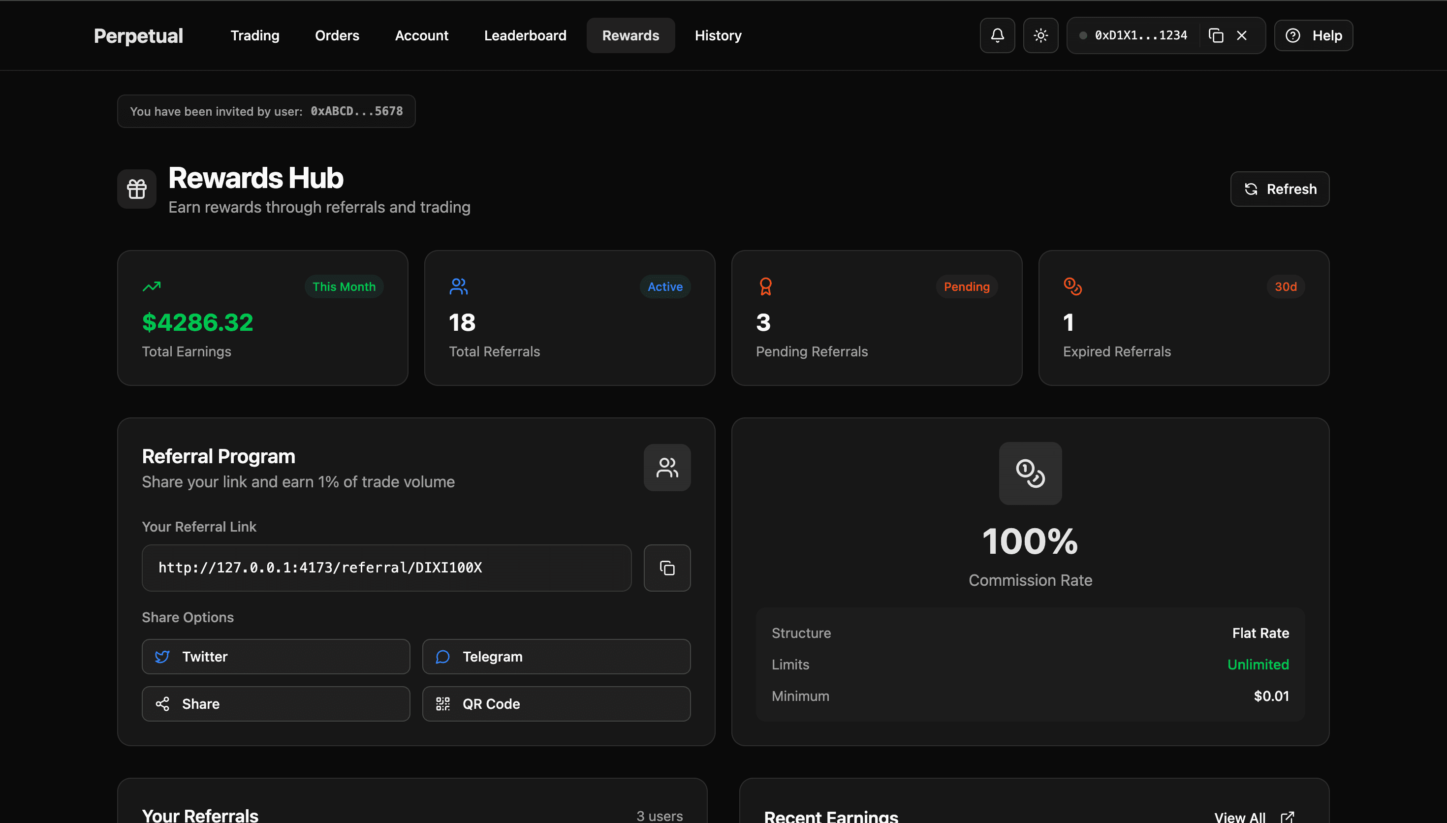 Screenshot 9 of 10
