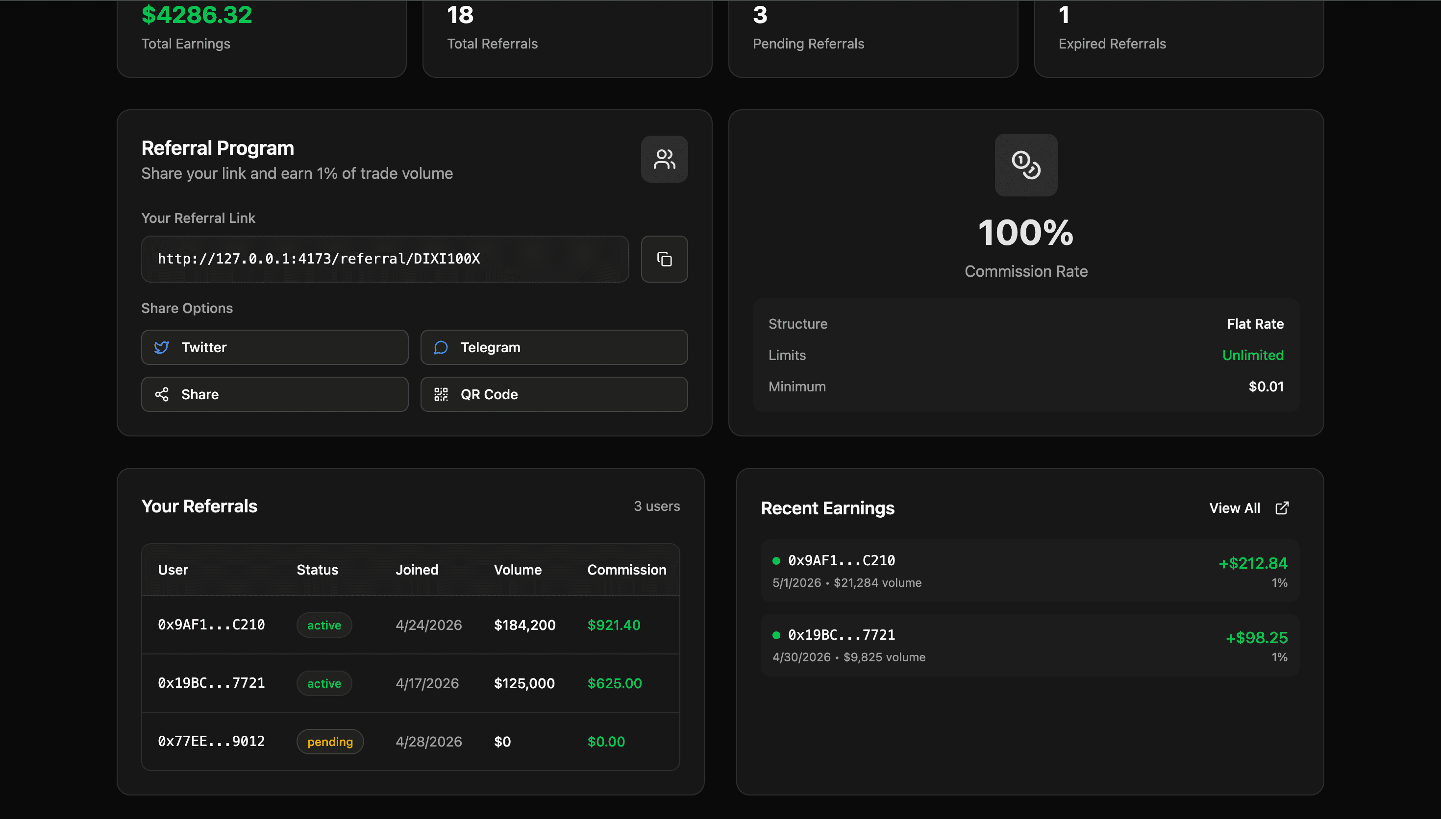 Screenshot 10 of 10